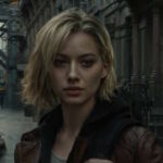 Nvidia’s DLSS 5 Teases AI-Powered, Photo-Realistic Lighting–And The Backlash Is Strong