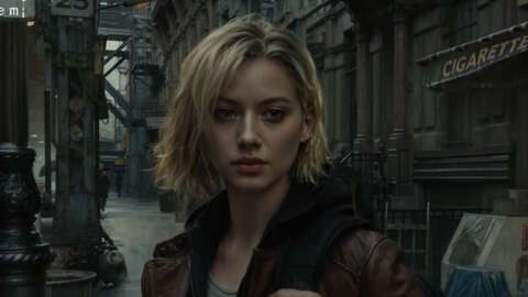 Nvidia’s DLSS 5 Teases AI-Powered, Photo-Realistic Lighting–And The Backlash Is Strong