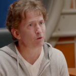 Todd Howard “Really, Really Sorry” To See Phil Spencer Retire, Weighs In On New CEO