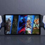 PlayStation Portal’s New Update Will Make All Your Games Look A Lot Better