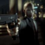 Hitman Crossover Mission Canceled For One Of 2025’s Biggest Gaming Flops