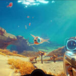 Subnautica 2 Will Get Early-Access Release In May Following The Latest Court Ruling