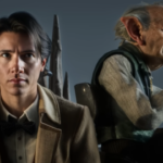 Gamers Are “Completely Wrong” In Criticisms Of DLSS 5, Nvidia CEO Says