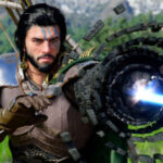 A Complete Crimson Desert Skills Guide