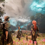 Expedition 33’s Charlie Cox Teases He’s Doing Another Video Game That Will Be “Much More Involved”