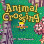 The Animal Crossing Where Villagers Bully You Is Now (Unofficially) Available On PC