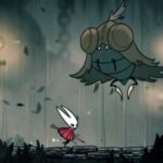 Hollow Knight: Silksong’s Big Pre-Expansion Patch Addresses Its Biggest Launch Failure