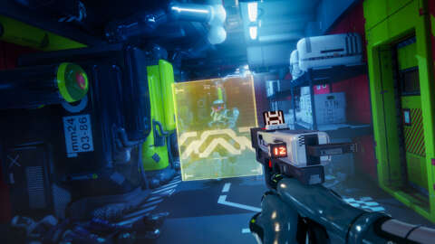 The Best Marathon Upgrades To Unlock First