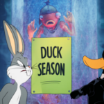 Fortnite Season 2 Launch Trailer Shows Off Wacky New Mobility Items