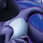 Switch 2 Just Got One Of The Most Nostalgic Pokemon Spin-Offs