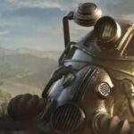 John Carpenter Can’t Wait To Play A Game That Hasn’t Even Been Revealed Yet