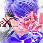 The Studio Behind One Of The Greatest Debut Games Of All Time Is Teasing Its Next Project