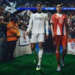 How EA Sports FC 26 Avoided Being A “Cautionary Tale” And Made Accessibility History