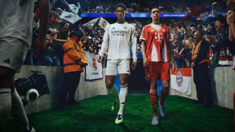 How EA Sports FC 26 Avoided Being A “Cautionary Tale” And Made Accessibility History