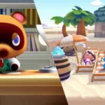 Capitalism Is Dead In Pokemon Pokopia, And We Know Tom Nook Isn’t Happy About It