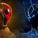 Fortnite Is Down: When Will Fortnite Servers Be Back Up for Chapter 7 Season 2?