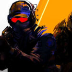 New Counter-Strike 2 Update Completely Changes How You Manage Ammo