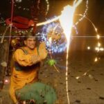 The Best Skills And Abilities To Unlock Early In Crimson Desert