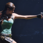 Tomb Raider Dev Announces Fourth Round Of Layoffs In Past Year