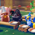 A Bunch Of Game-Breaking Bugs Just Got Fixed In Pokemon Pokopia