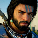 How To Get Through Crimson Desert’s First Tricky Hours