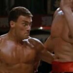 The Movie That Inspired Mortal Kombat’s Testicular Destruction Is Getting An A24 Remake