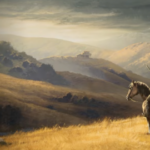 Ex-Overwatch Dev’s New FPS Action Game Opens For Testing Soon, How To Sign Up