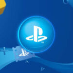 Sony Will Drop All PlayStation Network Branding This Year – Report