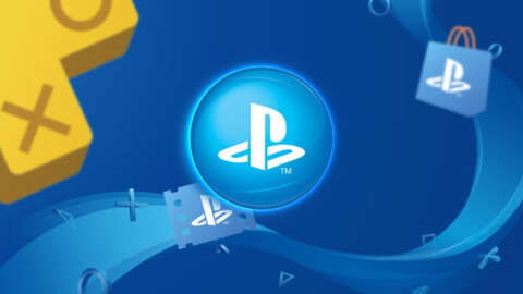 Sony Will Drop All PlayStation Network Branding This Year – Report