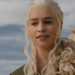 Fortnite Is Adding These Iconic Game Of Thrones Characters Soon, It Seems