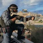 CoD: Warzone’s Black Ops Royale Gets A Highly Requested New Playlist