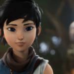 This Much-Loved Former PlayStation Console Exclusive Heads To Switch 2 Very Soon