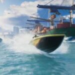 GTA 6’s Trailer Record Finally Beaten By Spider-Man