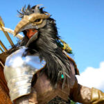 Crimson Desert – 25 Things I Wish I Knew Before Playing