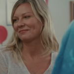 Kirsten Dunst, Who Wanted To Be In A Minecraft Movie 2, Is Now In A Minecraft Movie 2