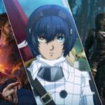 13 GameSpot Game Of The Year Winners Are Ridiculously Cheap Right Now