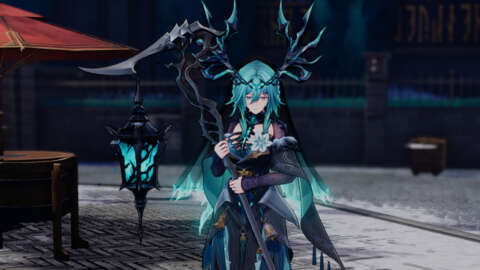 After Infecting PCs With Malware, Gacha Game Gives Out Free Loot Boxes To Apologize