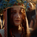 Witcher 4 And New IP At CD Projekt Get Fresh Updates; Here’s The Latest