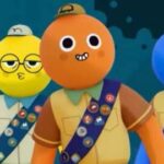 Fortnite Adding Peak Skins That Will Probably Cost More Than Peak Itself