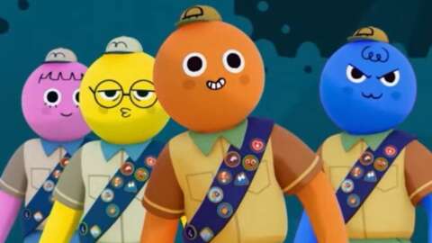 Fortnite Adding Peak Skins That Will Probably Cost More Than Peak Itself