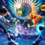 Pokemon Champions Is Something We’ve Needed For A Long Time