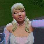 The Sims 4’s Maker Marketplace Is An Insult To Both Players And Modders