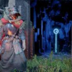 How To Solve All Ancient Ruins Puzzles In Crimson Desert