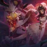 Marve​​l Rivals Battle Pass Season 7 – All Skins, Emotes, And Other Rewards