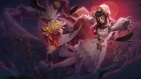 Marve​​l Rivals Battle Pass Season 7 – All Skins, Emotes, And Other Rewards