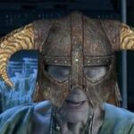 The Elder Scrolls 6 Isn’t Being Rushed, And Bethesda Seems Fine With It