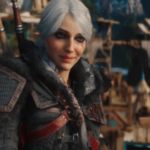 Witcher, Cyberpunk Dev Has An Unannounced Project Releasing Somewhat Soon