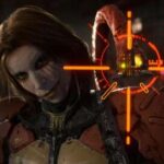 As Sony Mulls Its PC Games Business, Death Stranding 2 Looks To Be A Hit