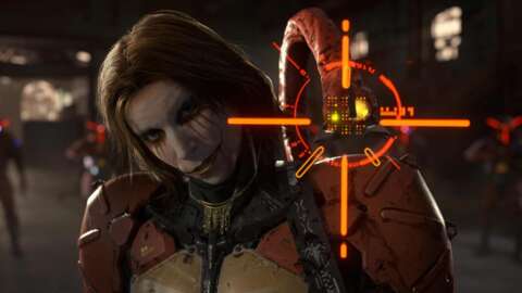 As Sony Mulls Its PC Games Business, Death Stranding 2 Looks To Be A Hit