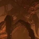 Diablo 4’s Constant Changes Make It “Really Hard For Players To Keep Up With,” Blizzard Says